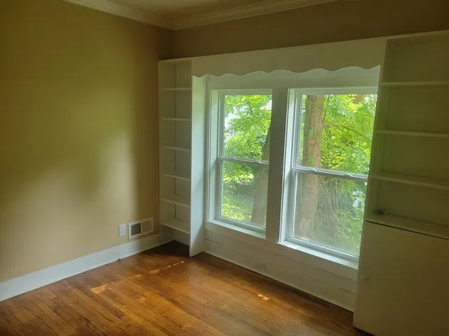 $159,500 | 307 Edgewood Street, Paris, TN 38242