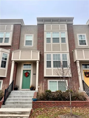 $425,000 | 3110 Howell Street, North Kansas City, MO 64116