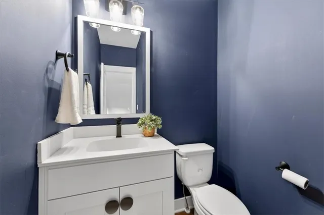 $425,000 | 3110 Howell Street, North Kansas City, MO 64116