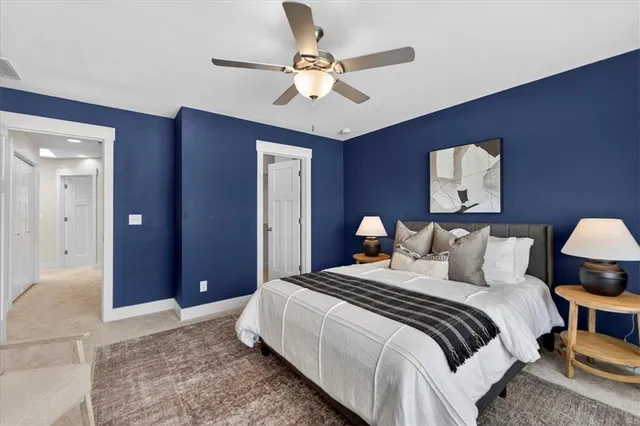 $425,000 | 3110 Howell Street, North Kansas City, MO 64116