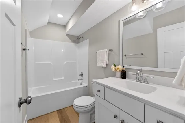 $425,000 | 3110 Howell Street, North Kansas City, MO 64116