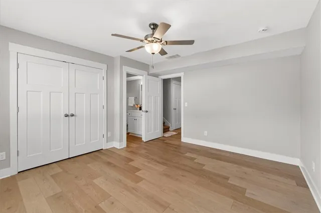 $425,000 | 3110 Howell Street, North Kansas City, MO 64116