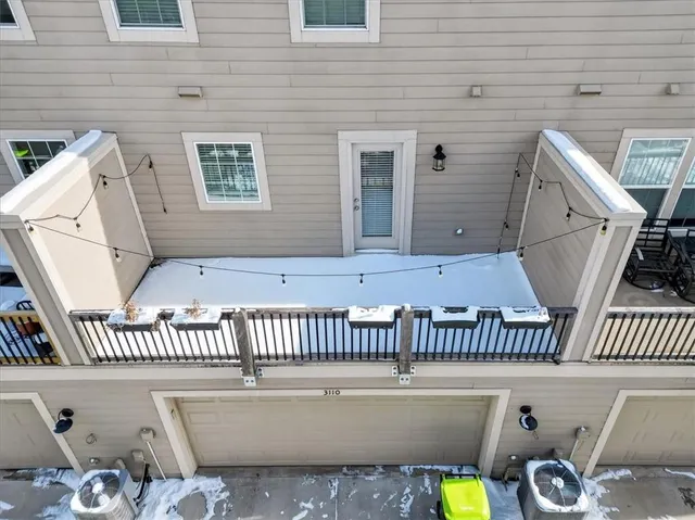 $425,000 | 3110 Howell Street, North Kansas City, MO 64116