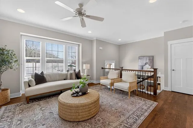 $425,000 | 3110 Howell Street, North Kansas City, MO 64116