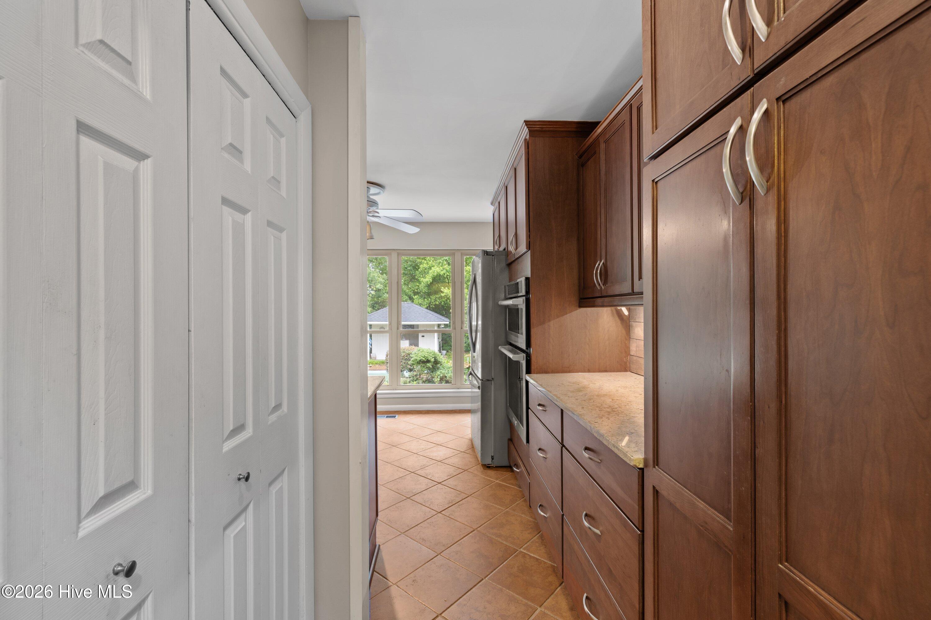 744 Lancaster Road Augusta, GA 30909 - Photo 13 of 47