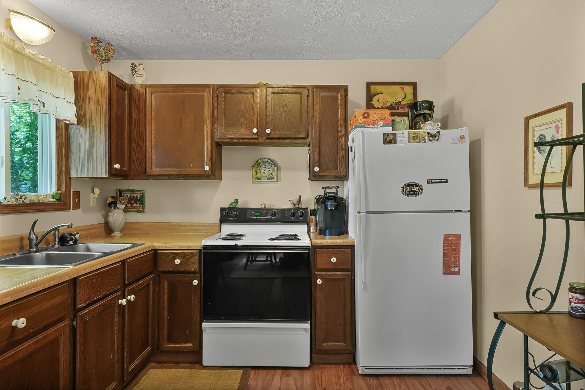 5135 Kast Road Benzonia, MI 49616 - Photo 20 of 45 1947767-61f5858c-b818-432f-9e16-9701f585ee09.JPG