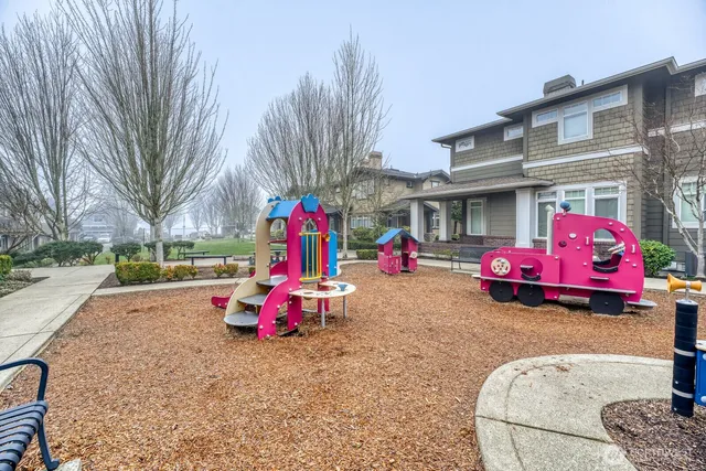 $3,990 | 1816 10th Avenue Northeast, Issaquah, WA 98029