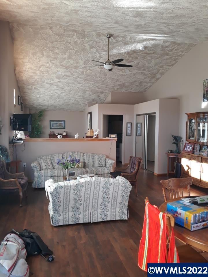 23175 Gooseneck Road Sheridan, OR 97378 - Photo 21 of 26