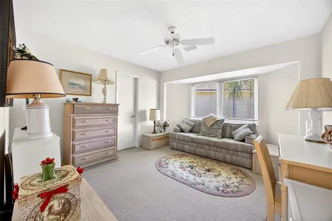$599,900 | 5019 San Massimo Drive, Punta Gorda, FL 33950
