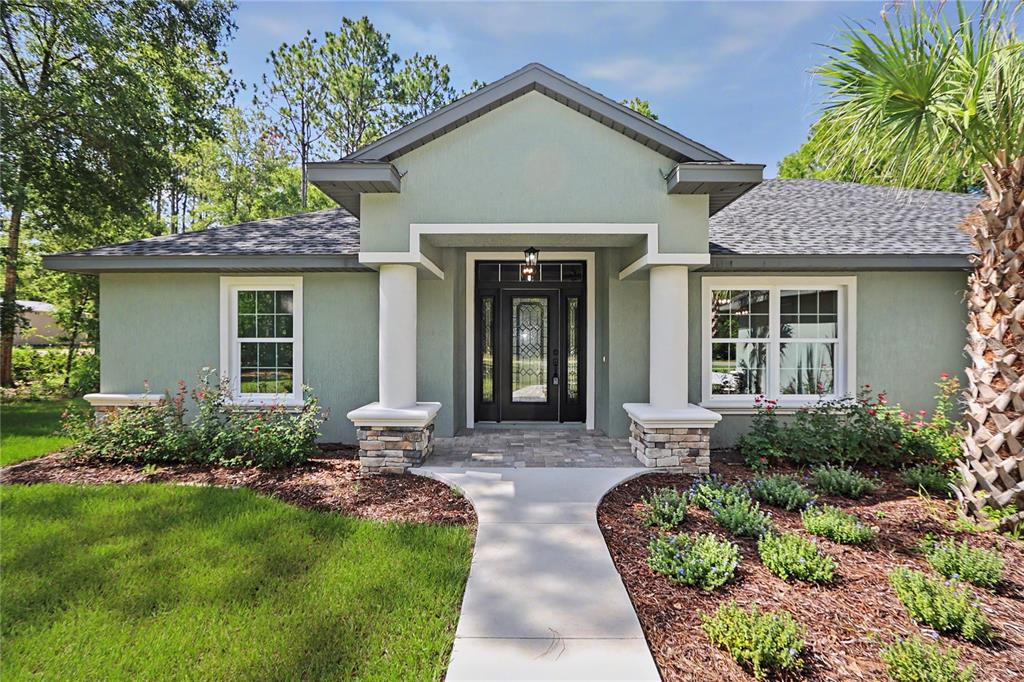 20638 Southwest 88th Place Road Dunnellon, FL 34431 - Photo 8 of 60