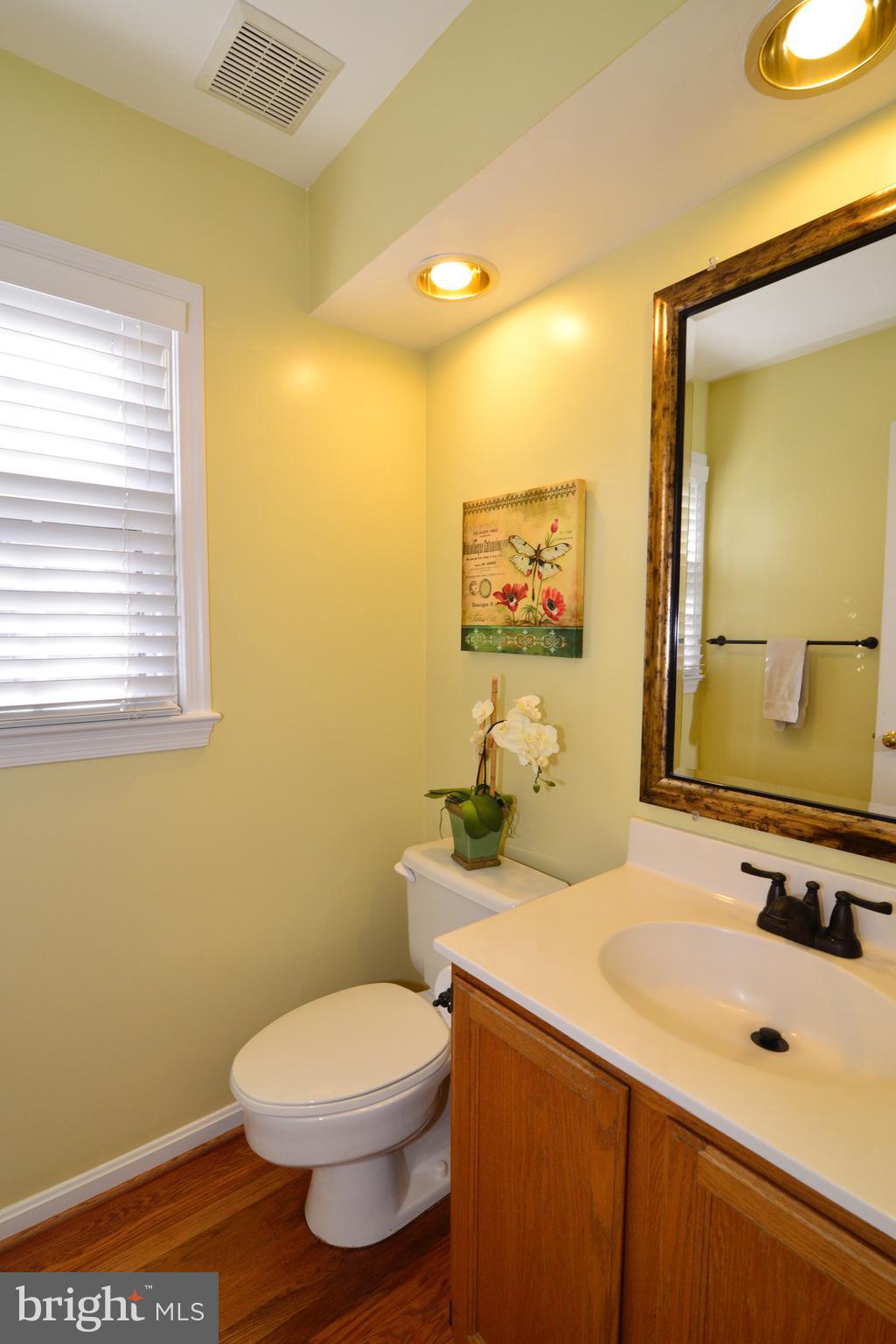 11627 Springhouse Place Reston, VA 20194 - Photo 17 of 57