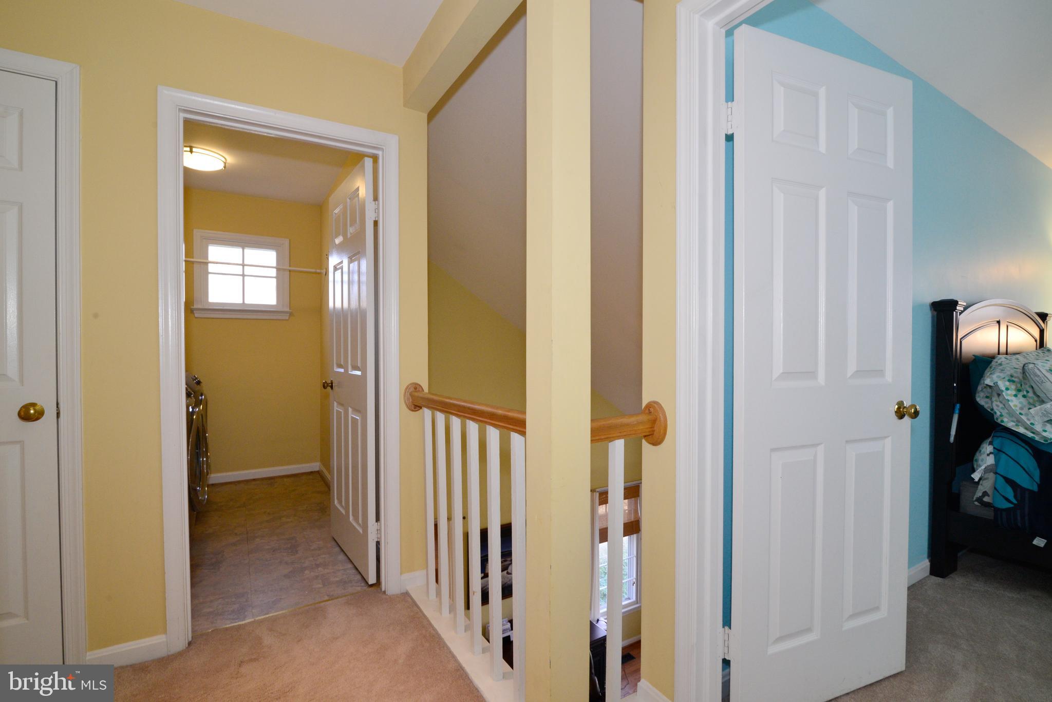 11627 Springhouse Place Reston, VA 20194 - Photo 20 of 57