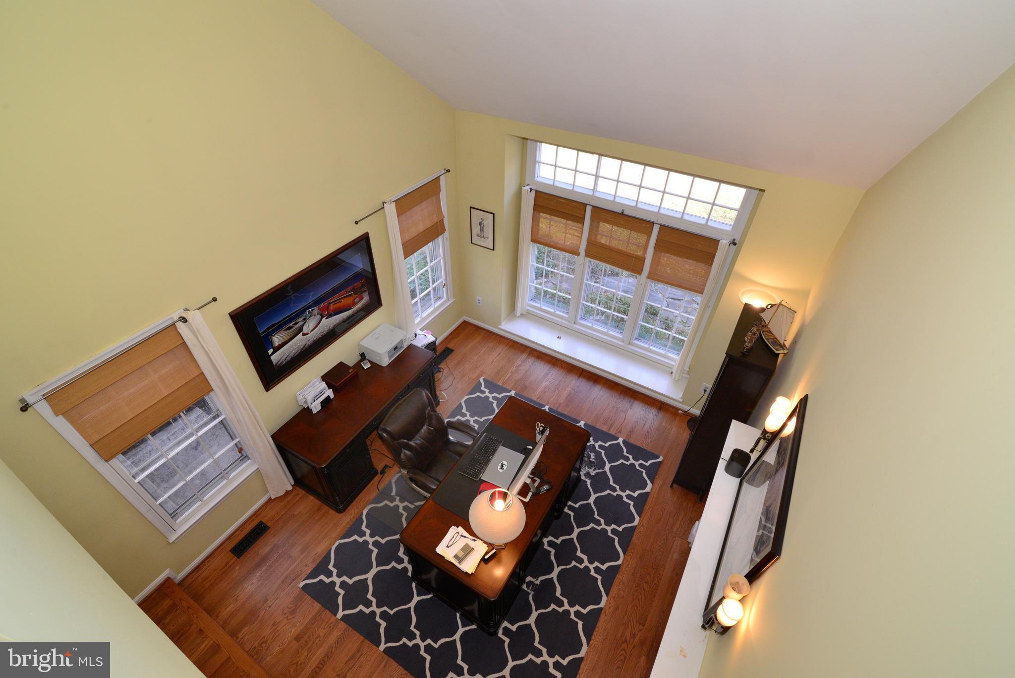 11627 Springhouse Place Reston, VA 20194 - Photo 21 of 57