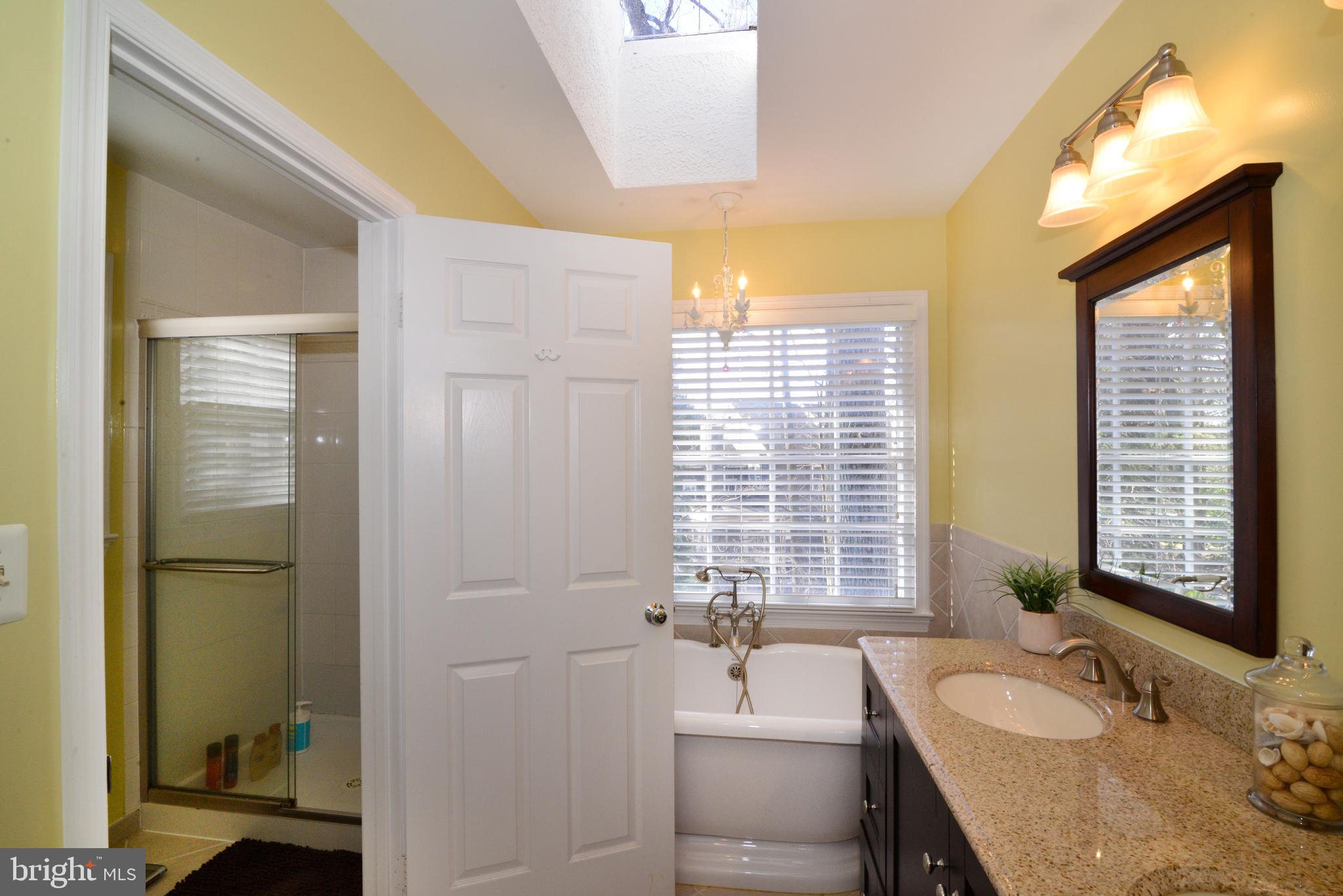 11627 Springhouse Place Reston, VA 20194 - Photo 24 of 57