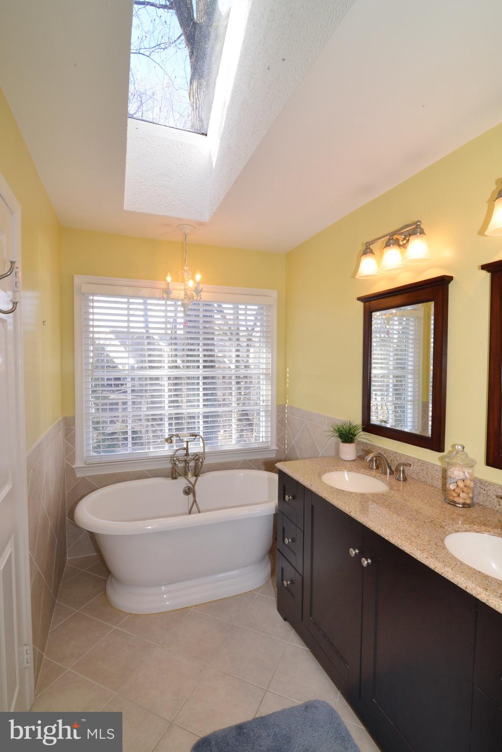 11627 Springhouse Place Reston, VA 20194 - Photo 26 of 57