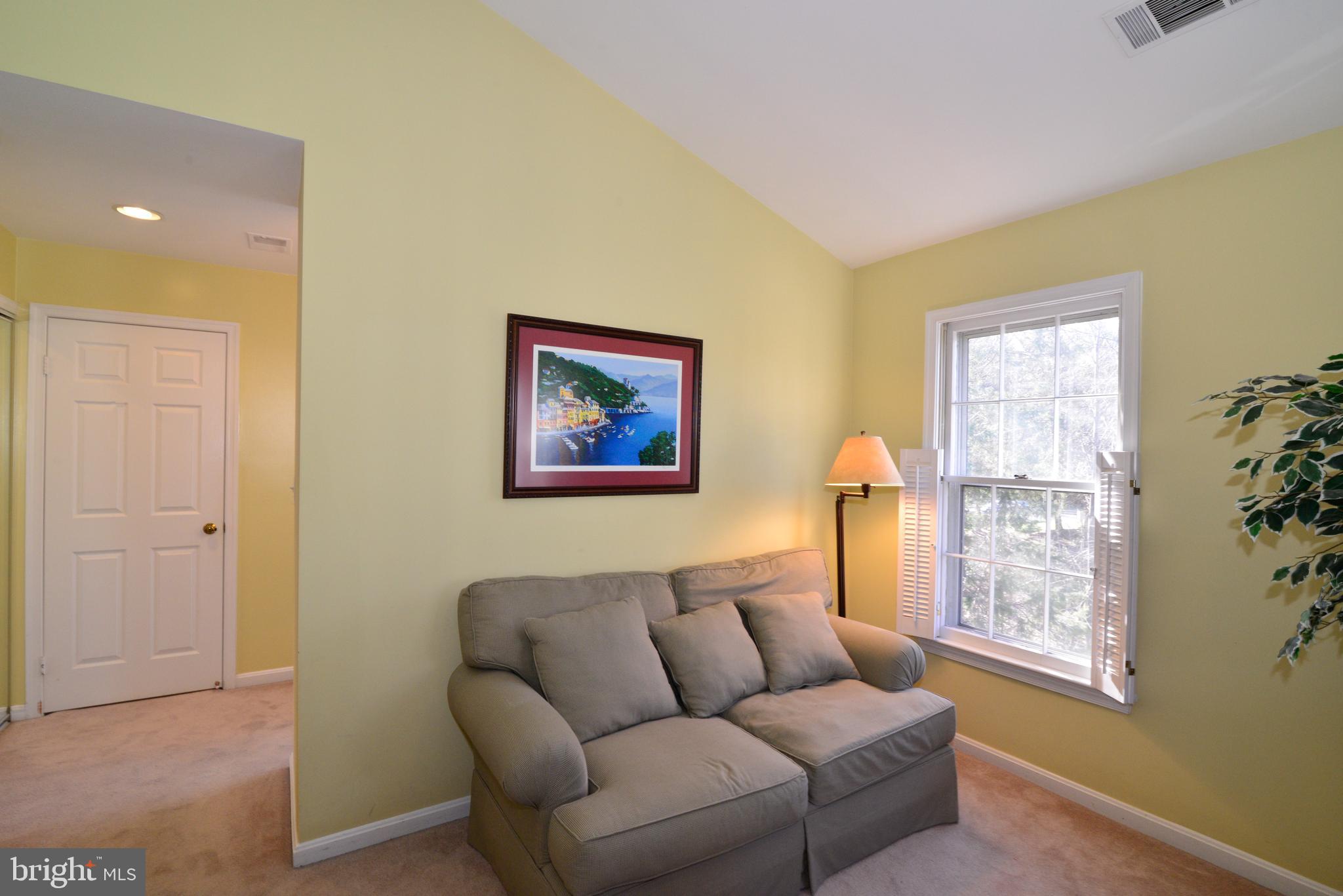 11627 Springhouse Place Reston, VA 20194 - Photo 27 of 57