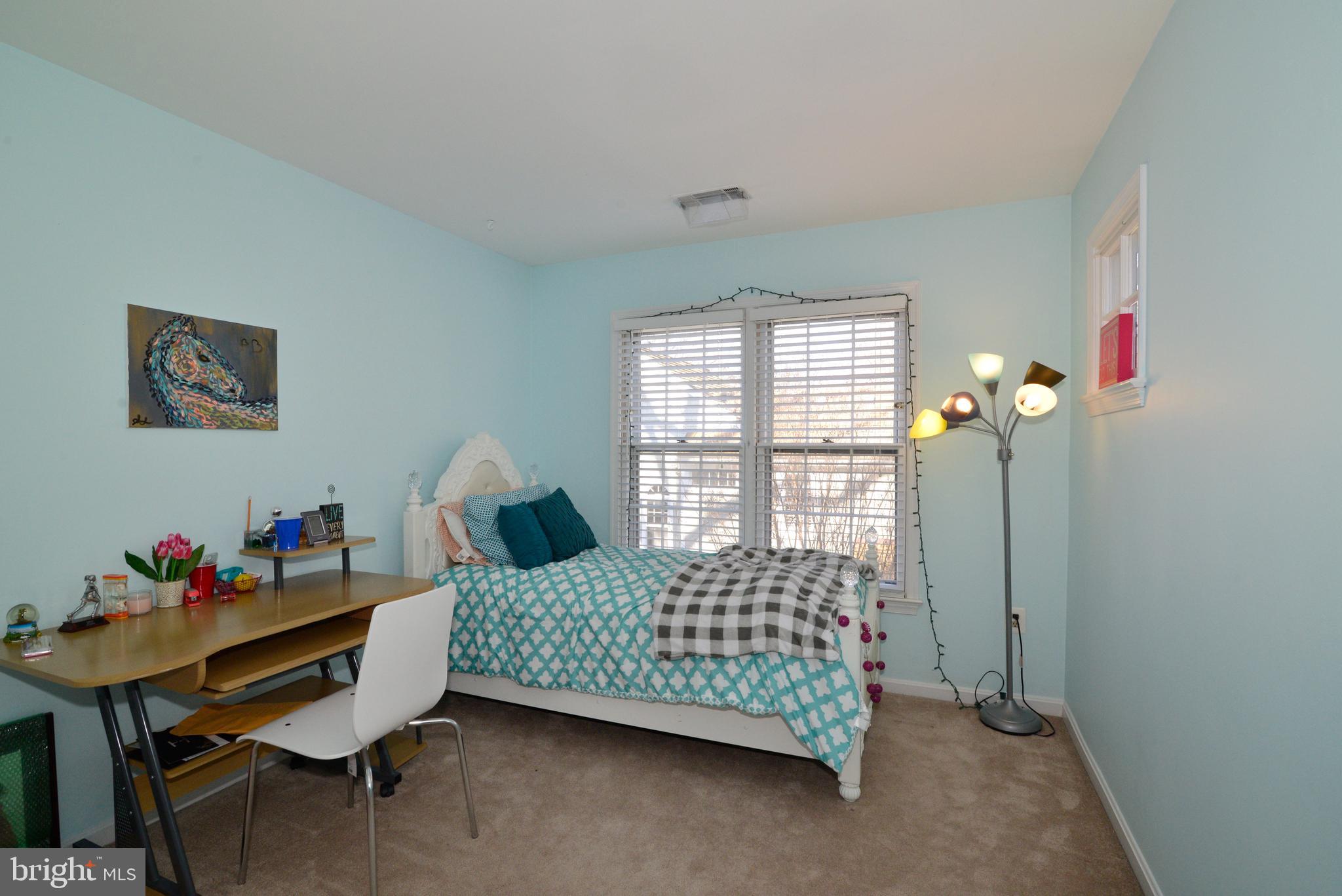 11627 Springhouse Place Reston, VA 20194 - Photo 28 of 57