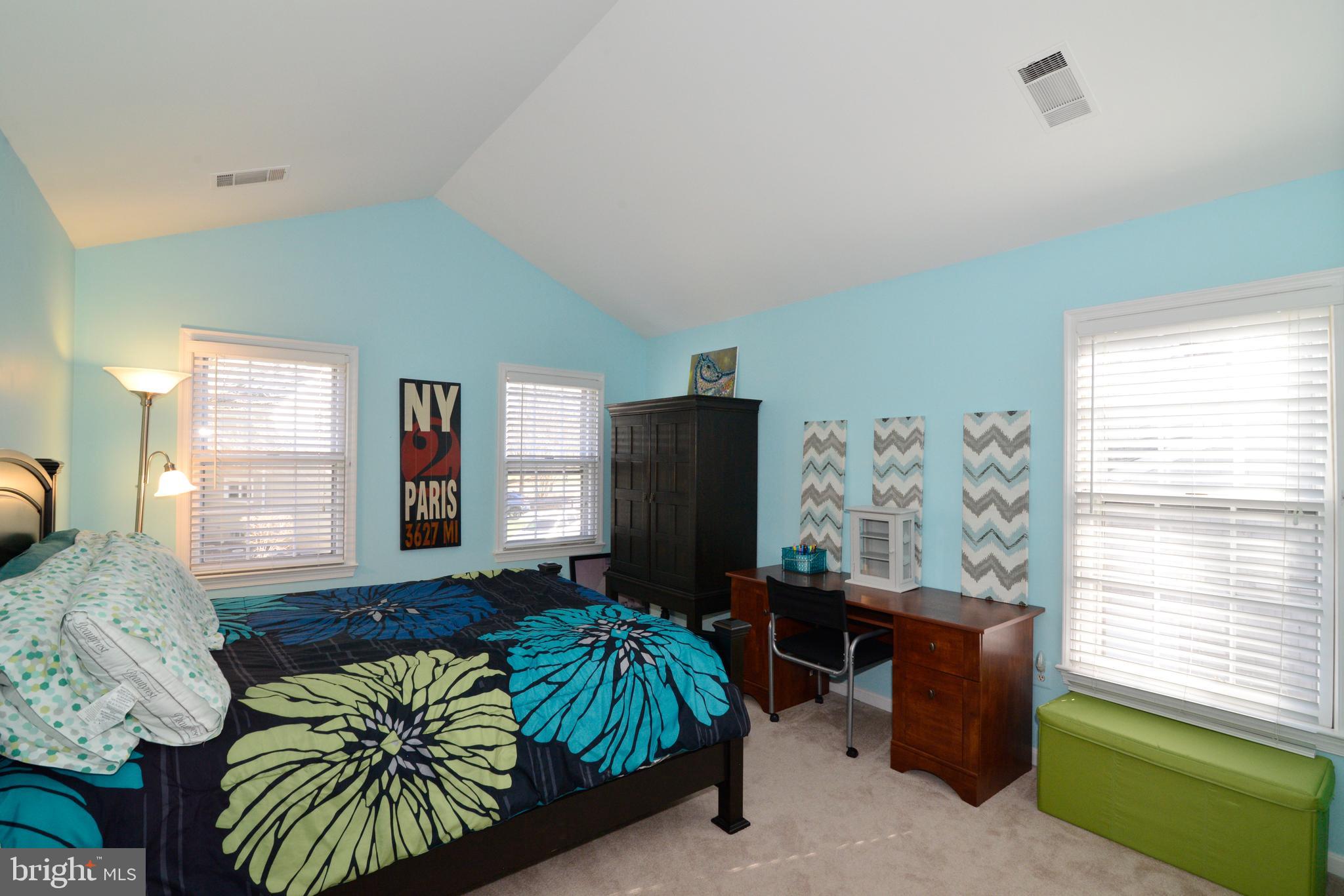 11627 Springhouse Place Reston, VA 20194 - Photo 29 of 57