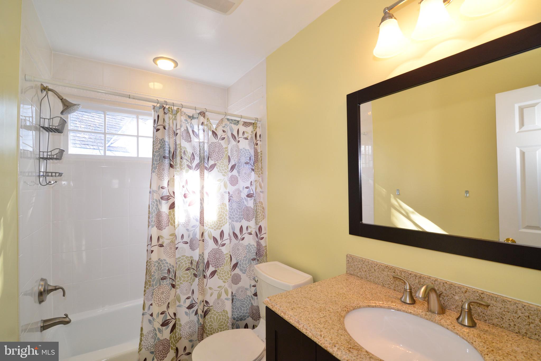 11627 Springhouse Place Reston, VA 20194 - Photo 30 of 57