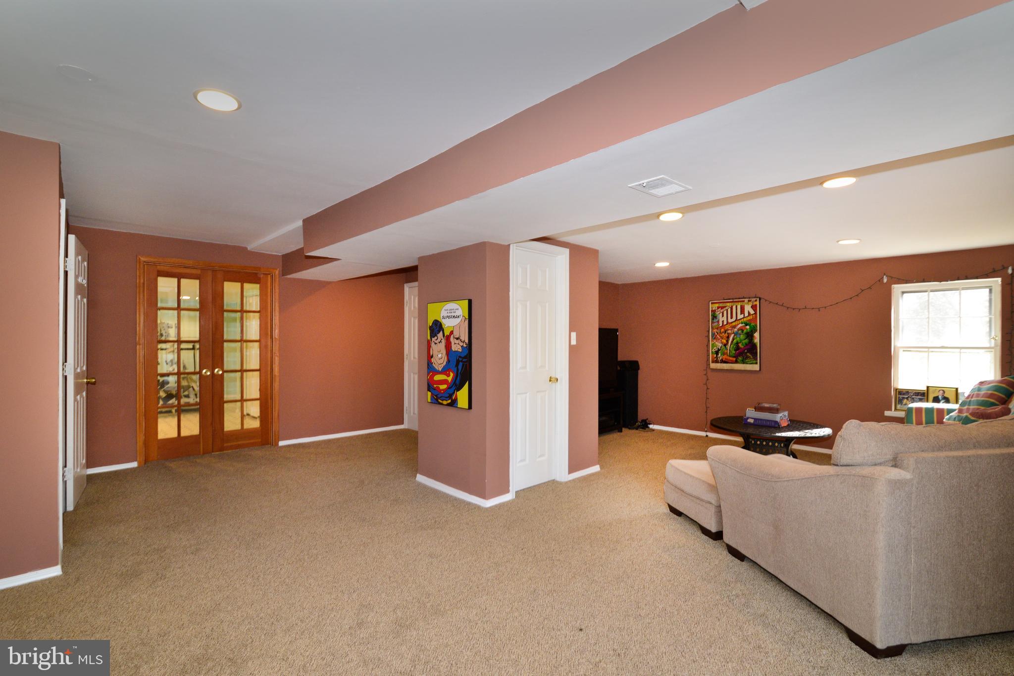 11627 Springhouse Place Reston, VA 20194 - Photo 31 of 57