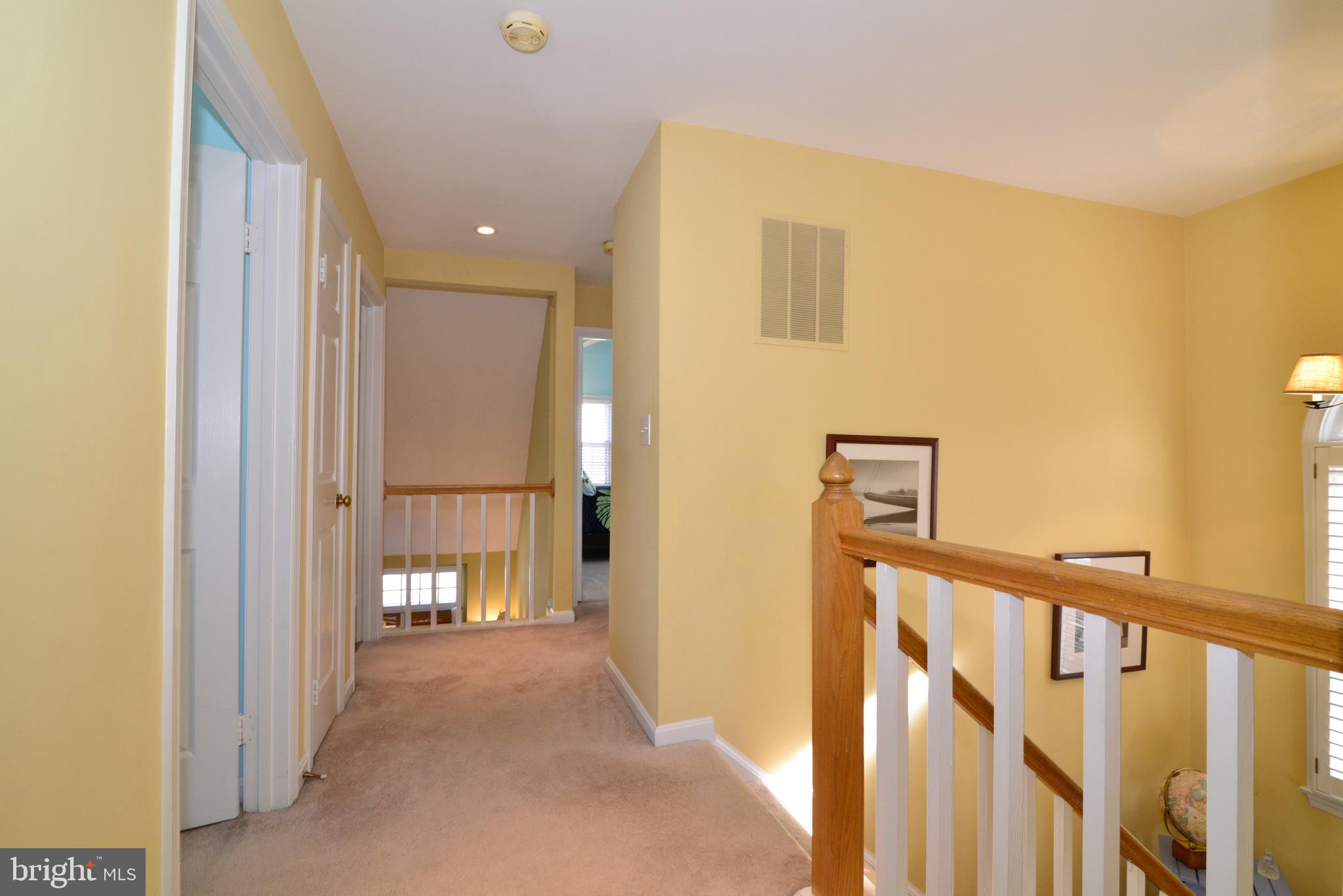 11627 Springhouse Place Reston, VA 20194 - Photo 33 of 57