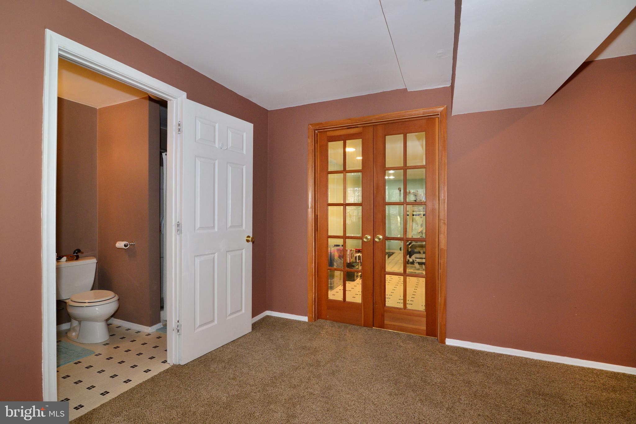 11627 Springhouse Place Reston, VA 20194 - Photo 36 of 57