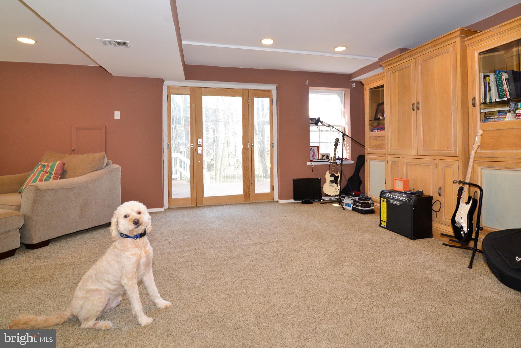 11627 Springhouse Place Reston, VA 20194 - Photo 38 of 57