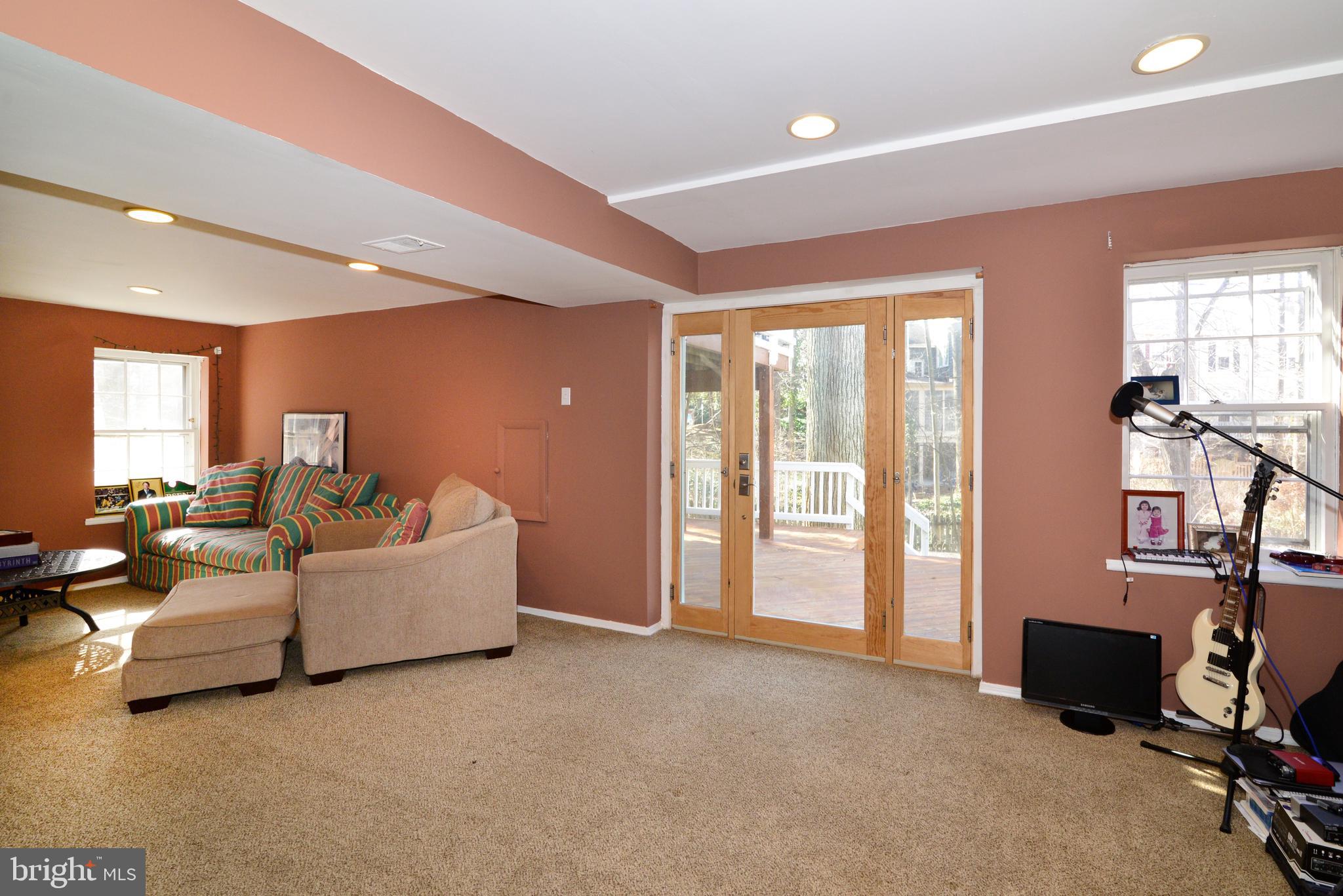 11627 Springhouse Place Reston, VA 20194 - Photo 41 of 57