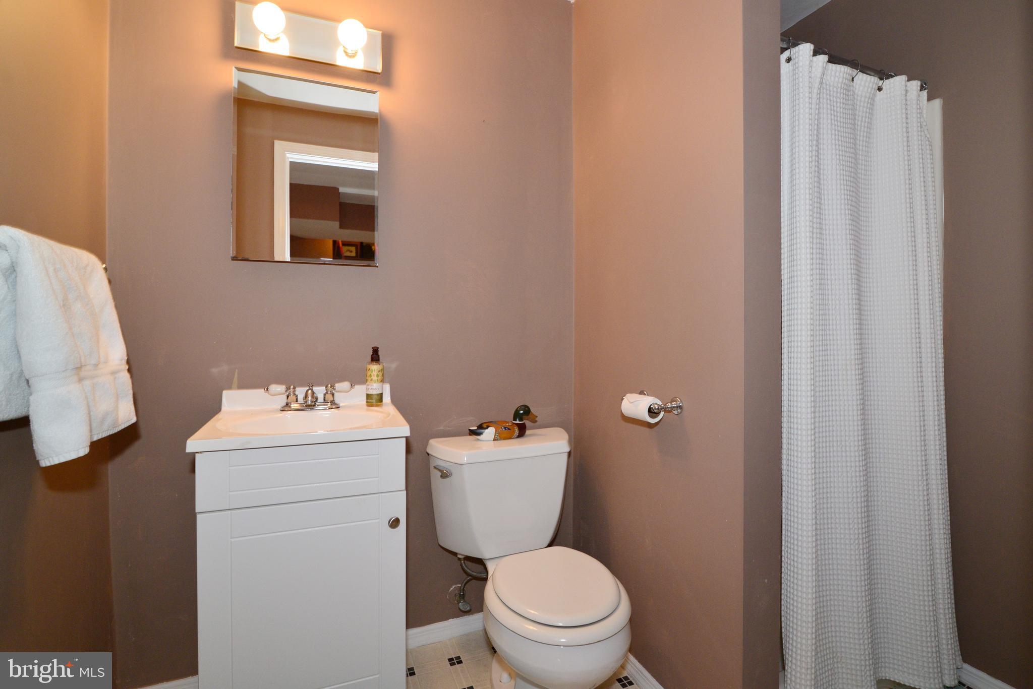 11627 Springhouse Place Reston, VA 20194 - Photo 42 of 57