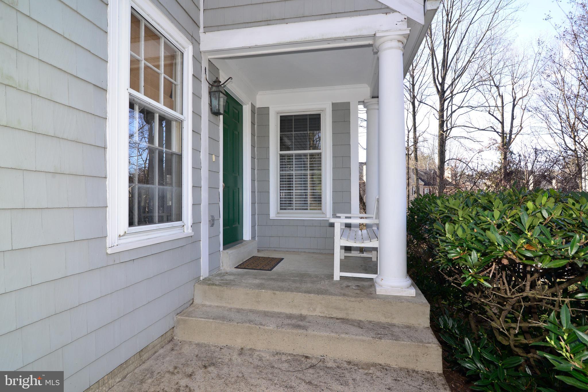 11627 Springhouse Place Reston, VA 20194 - Photo 43 of 57