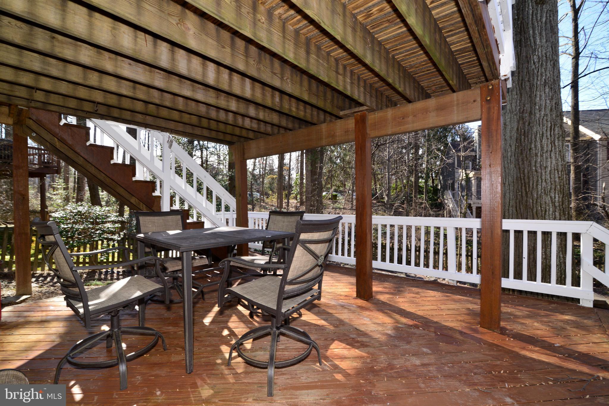 11627 Springhouse Place Reston, VA 20194 - Photo 45 of 57