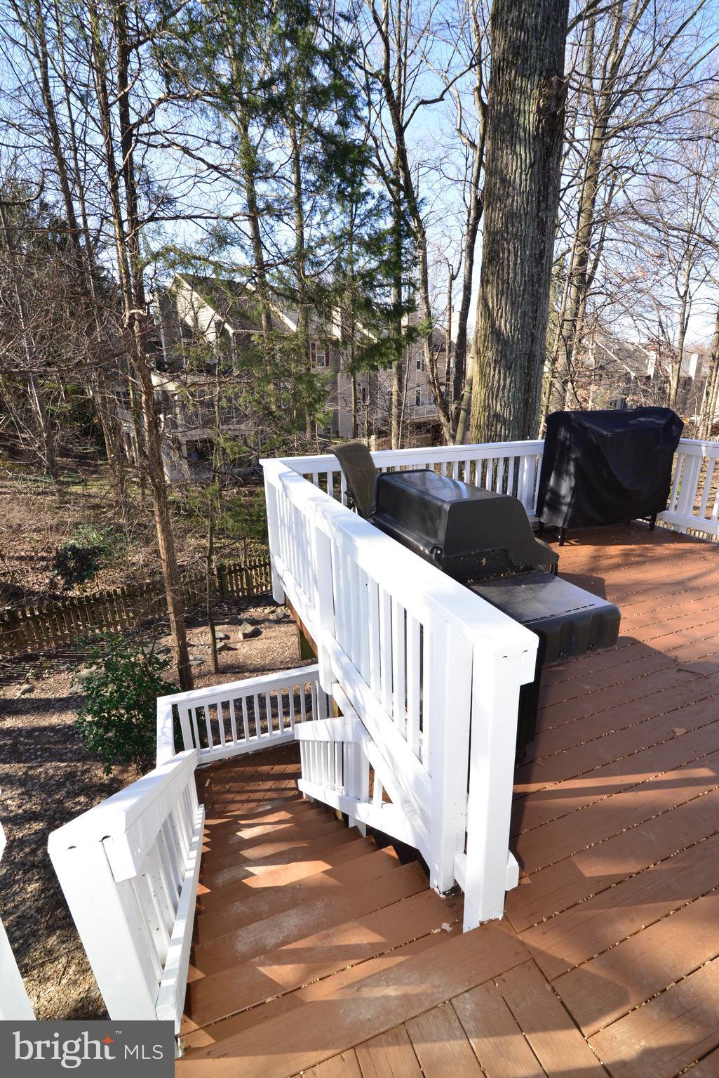 11627 Springhouse Place Reston, VA 20194 - Photo 49 of 57