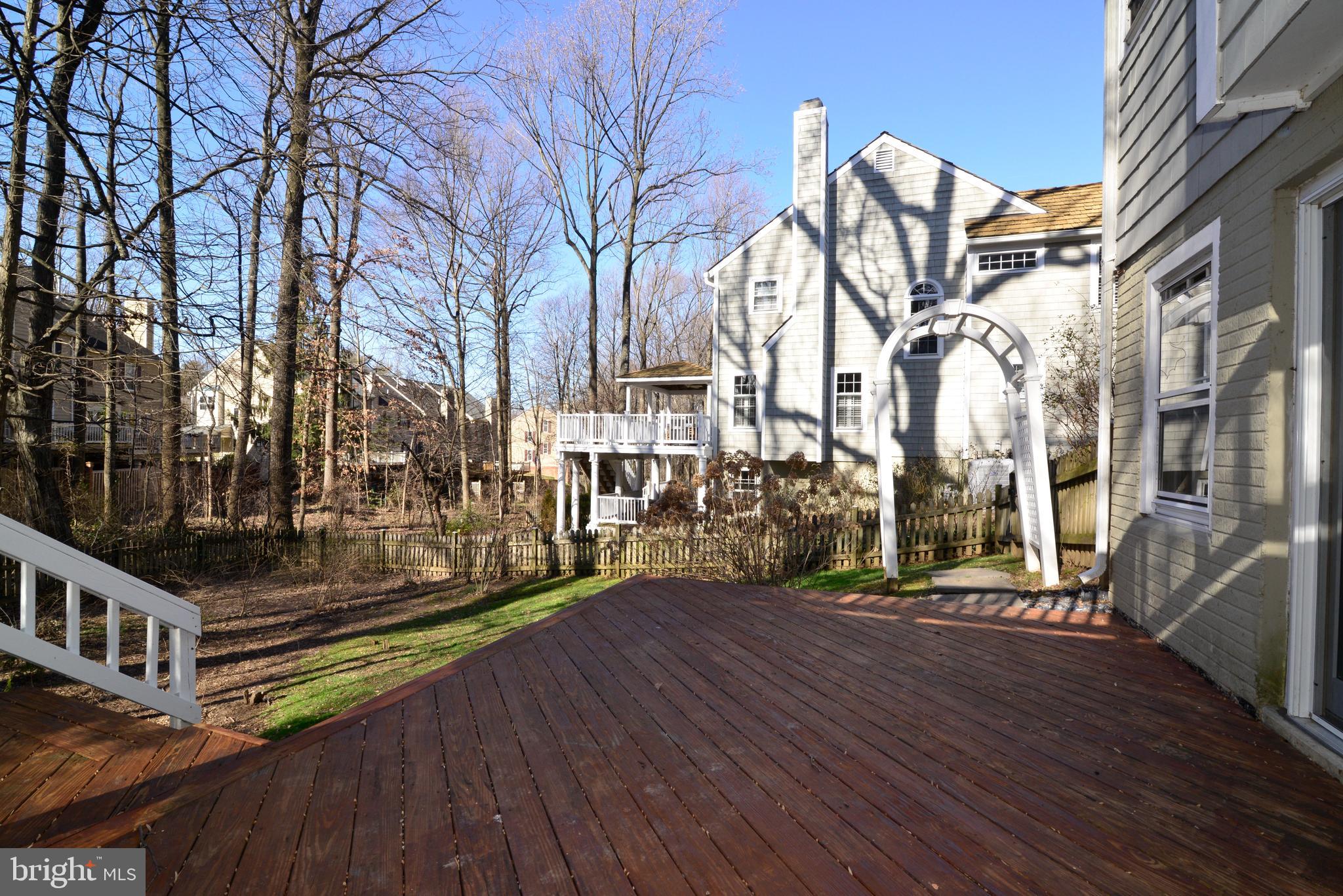 11627 Springhouse Place Reston, VA 20194 - Photo 51 of 57