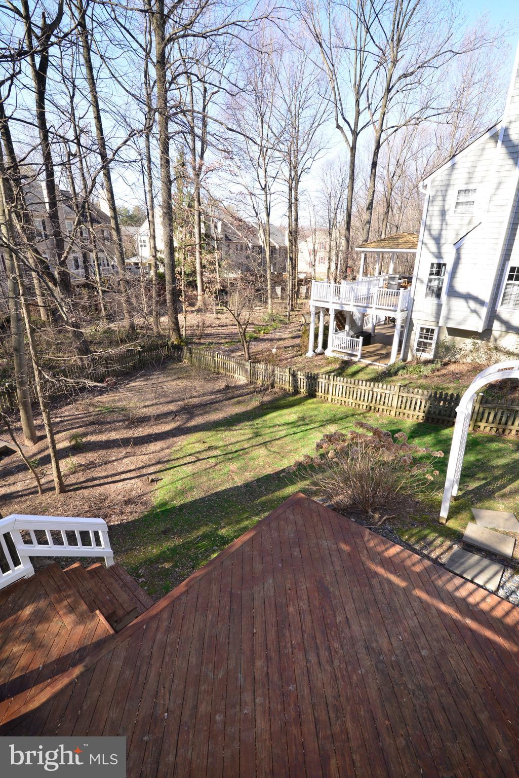 11627 Springhouse Place Reston, VA 20194 - Photo 52 of 57