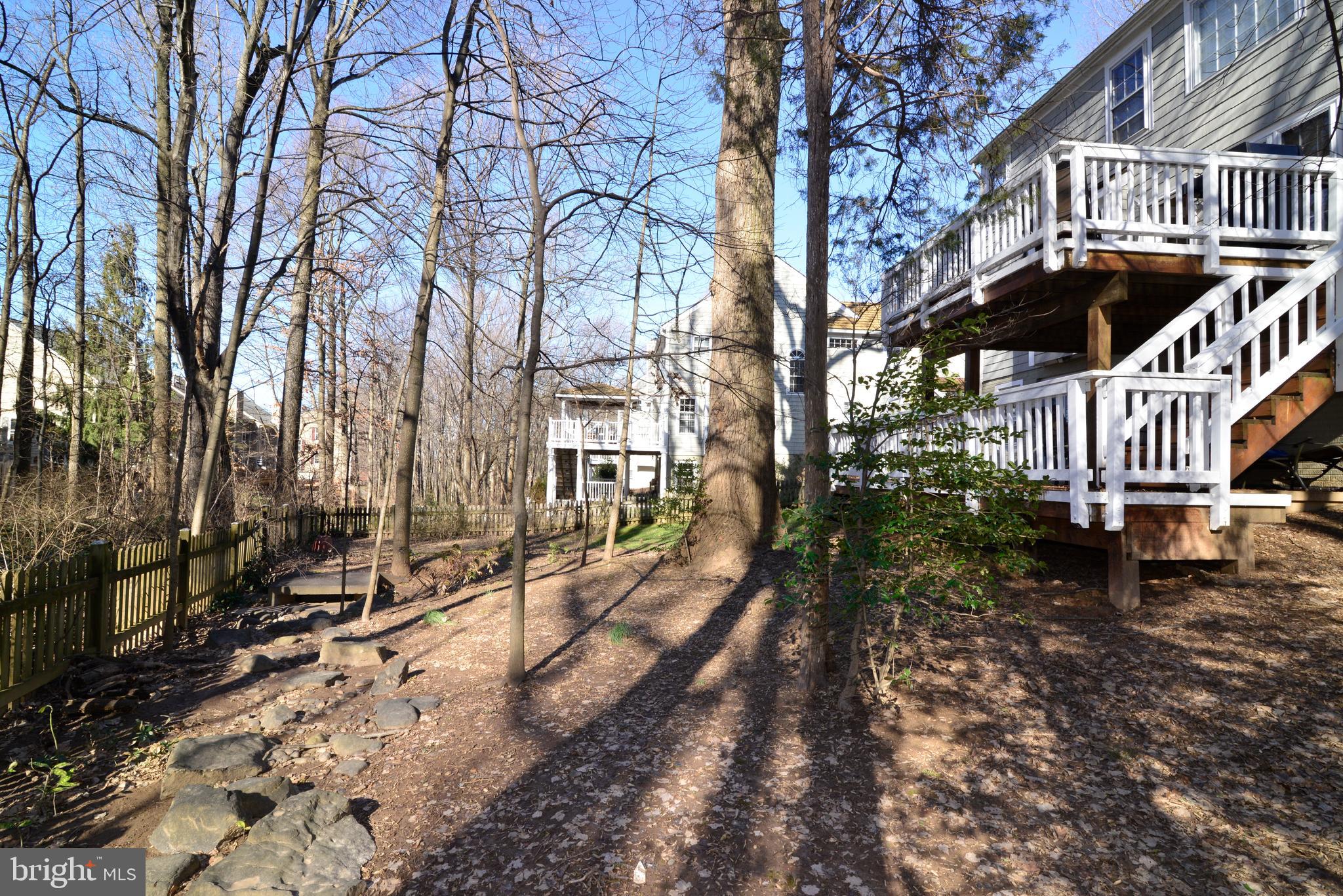 11627 Springhouse Place Reston, VA 20194 - Photo 53 of 57