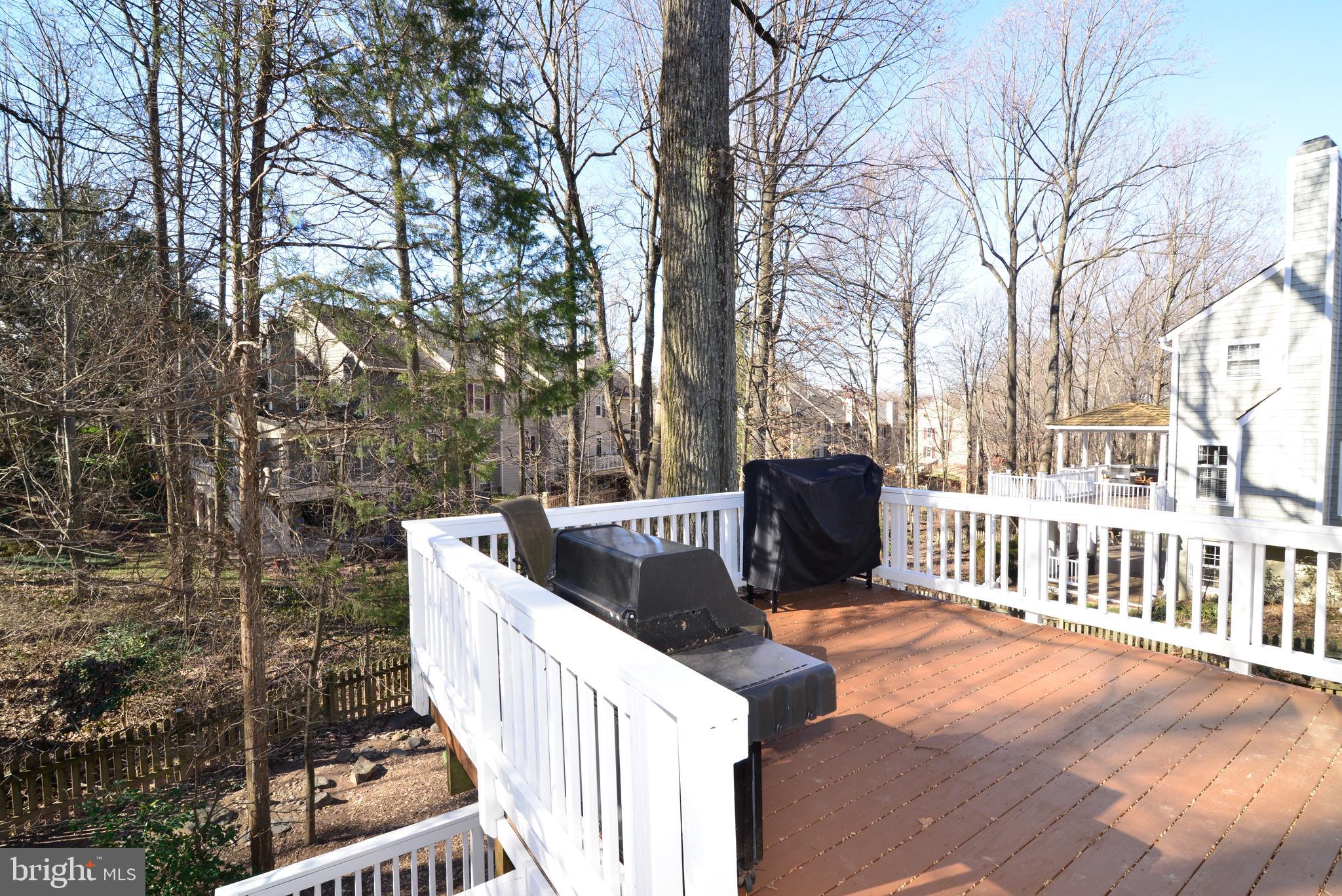 11627 Springhouse Place Reston, VA 20194 - Photo 57 of 57