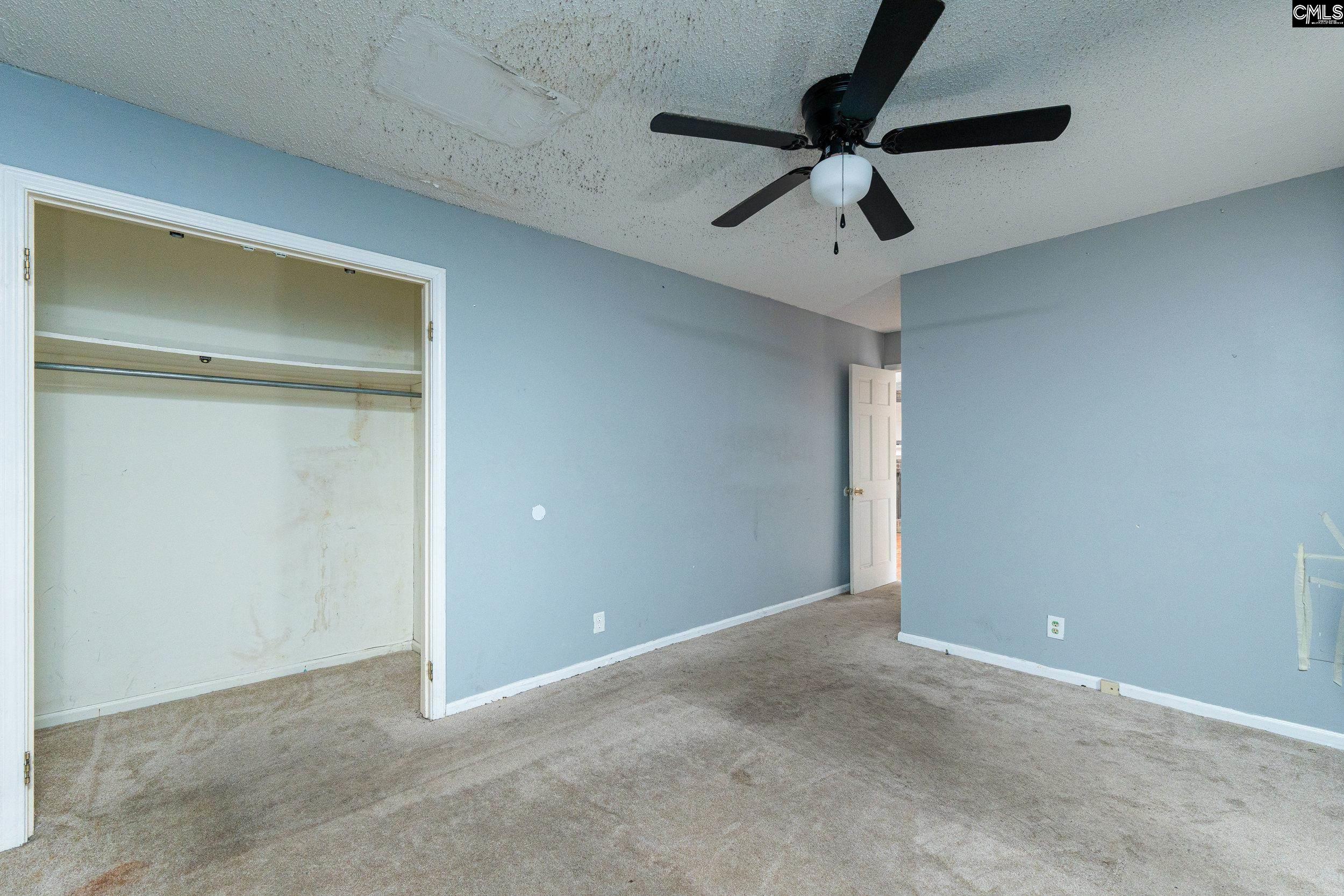 115 Ferncliffe Road Elgin, SC 29045 - Photo 6 of 10
