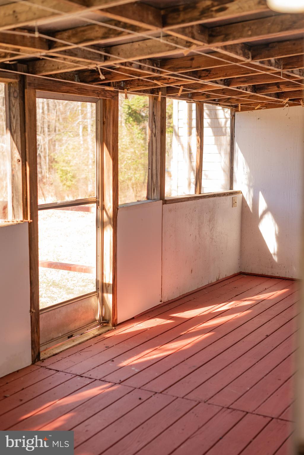 2418 Sandy Hook Road Goochland, VA 23063 - Photo 22 of 34