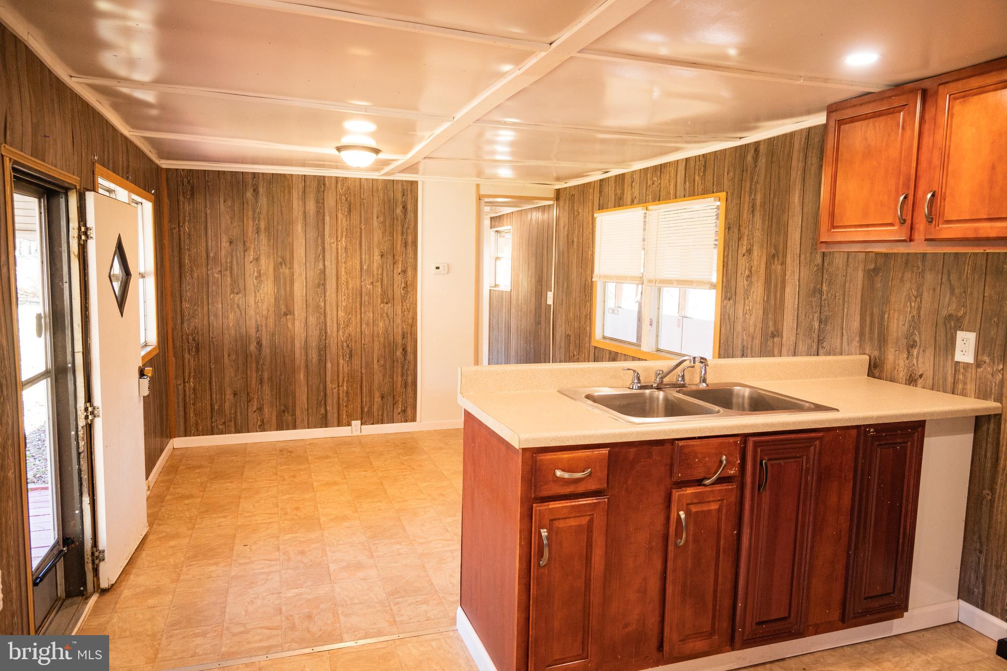 2418 Sandy Hook Road Goochland, VA 23063 - Photo 8 of 34
