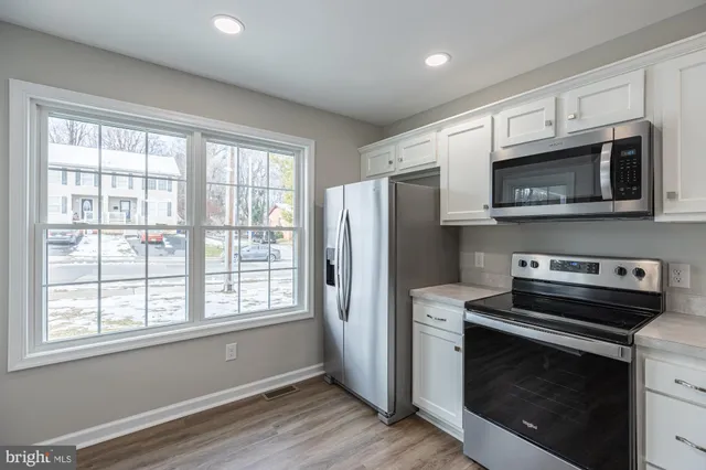 $2,000 | 438 Hill Street, Front Royal, VA 22630