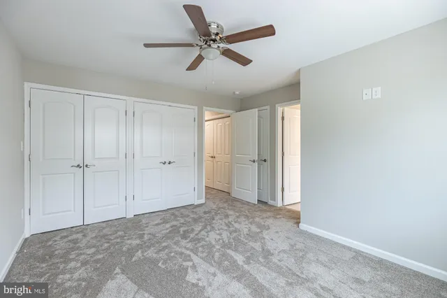 $2,000 | 438 Hill Street, Front Royal, VA 22630