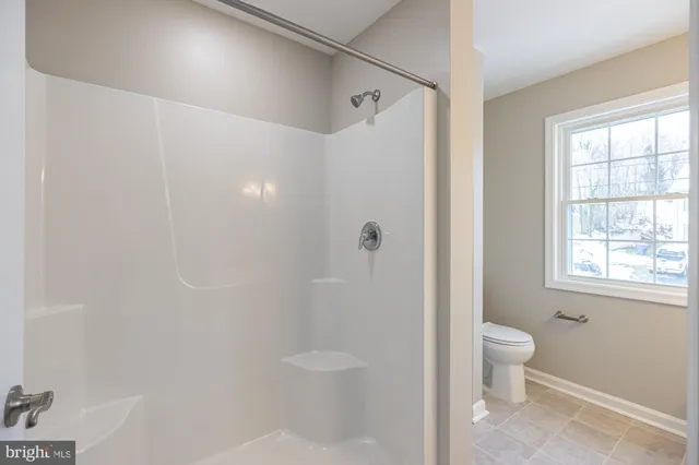 $2,000 | 438 Hill Street, Front Royal, VA 22630