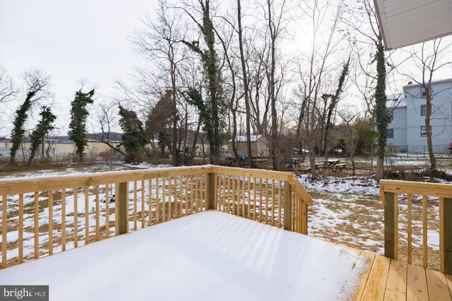 $2,000 | 438 Hill Street, Front Royal, VA 22630