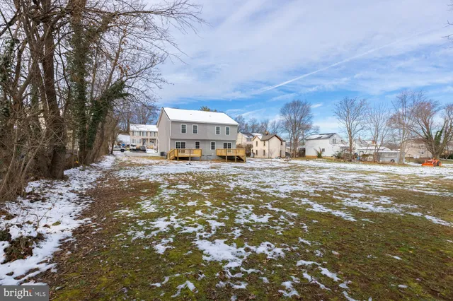 $2,000 | 438 Hill Street, Front Royal, VA 22630