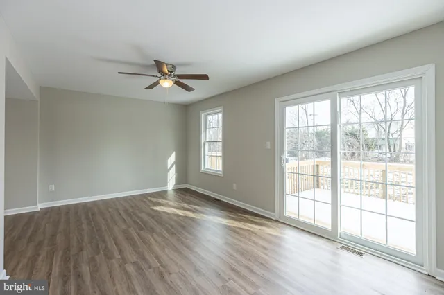 $2,000 | 438 Hill Street, Front Royal, VA 22630