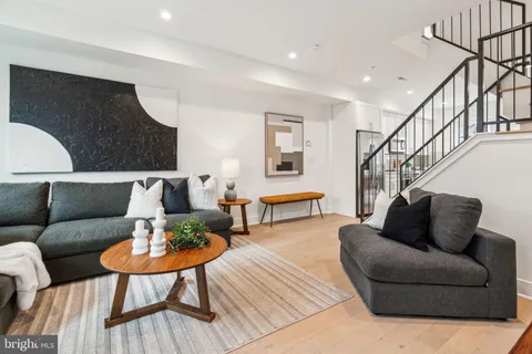 $499,900 | 1409 South Napa Street, Philadelphia, PA 19146