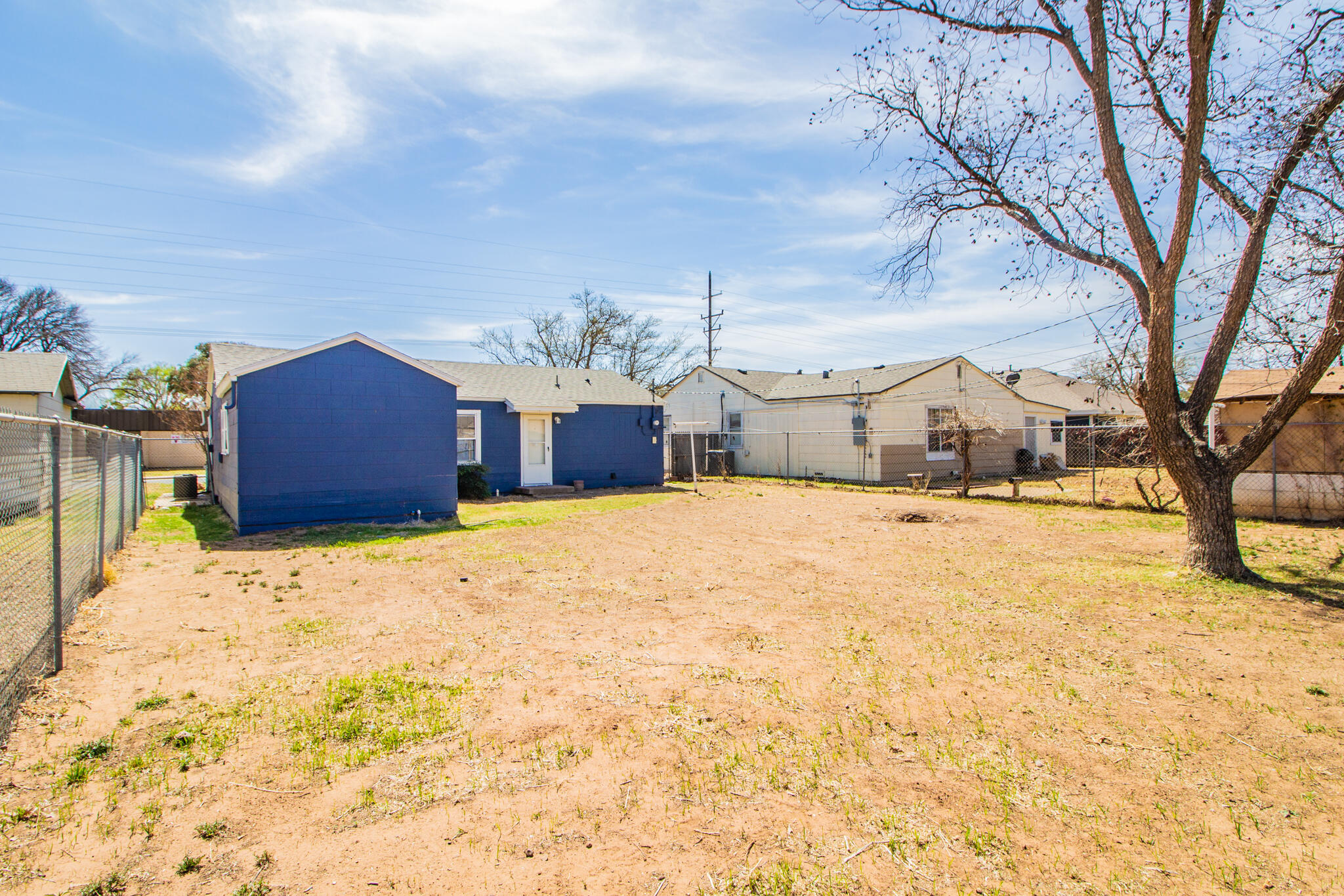 2708 42nd Street Lubbock, TX 79413 - Photo 19 of 20 IMG_7084