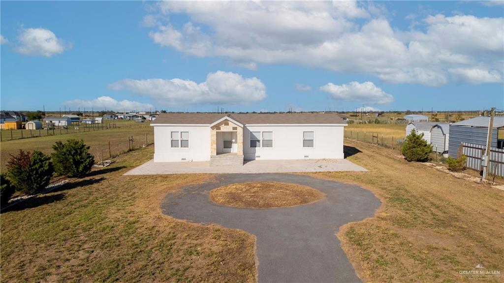 9502 Mile 20 Road Monte Alto, TX 78538 - Photo 19 of 25