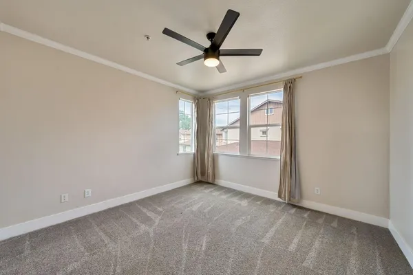 $320,000 | 6551 Hearthstone Circle, Unit 932, Rocklin, CA 95677