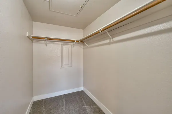 $320,000 | 6551 Hearthstone Circle, Unit 932, Rocklin, CA 95677